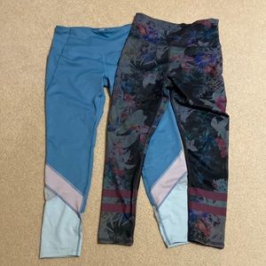 Leggings bundle